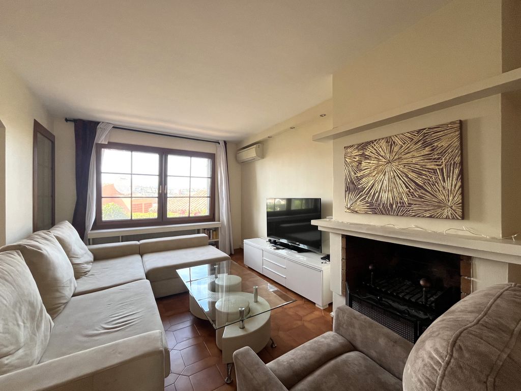 Property photo 2 of 22 P 82216 14.08.25_002.Jpg