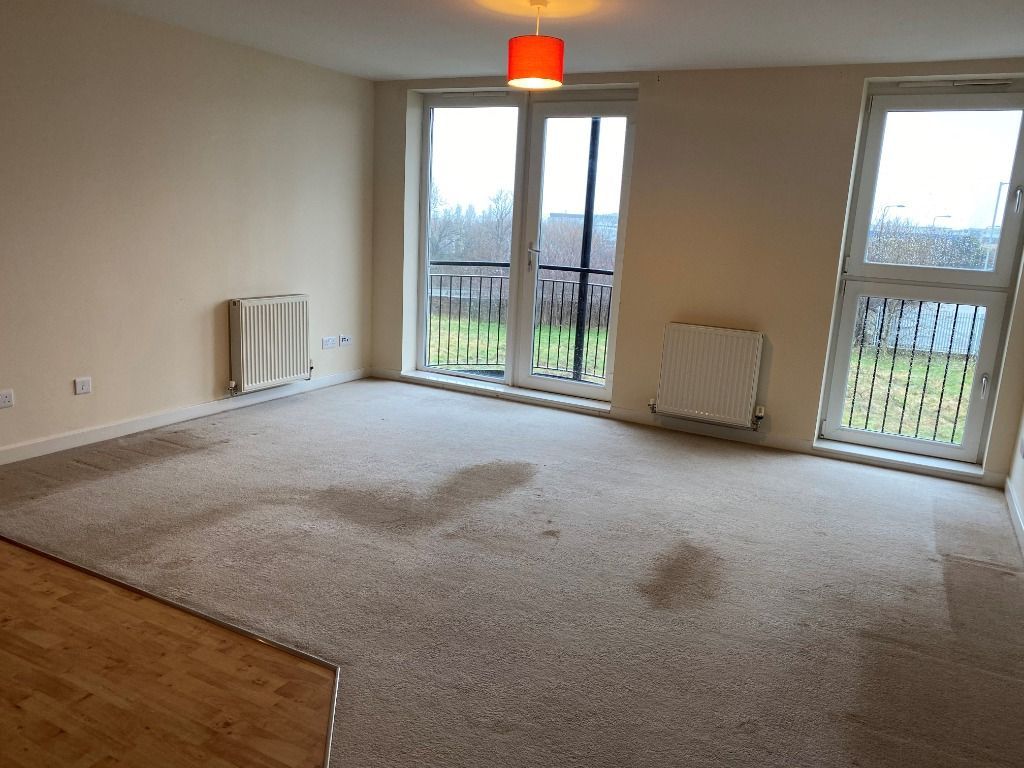 Property photo 3 of 9