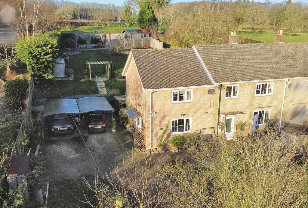 Property photo 1 of 31 Dji_0877