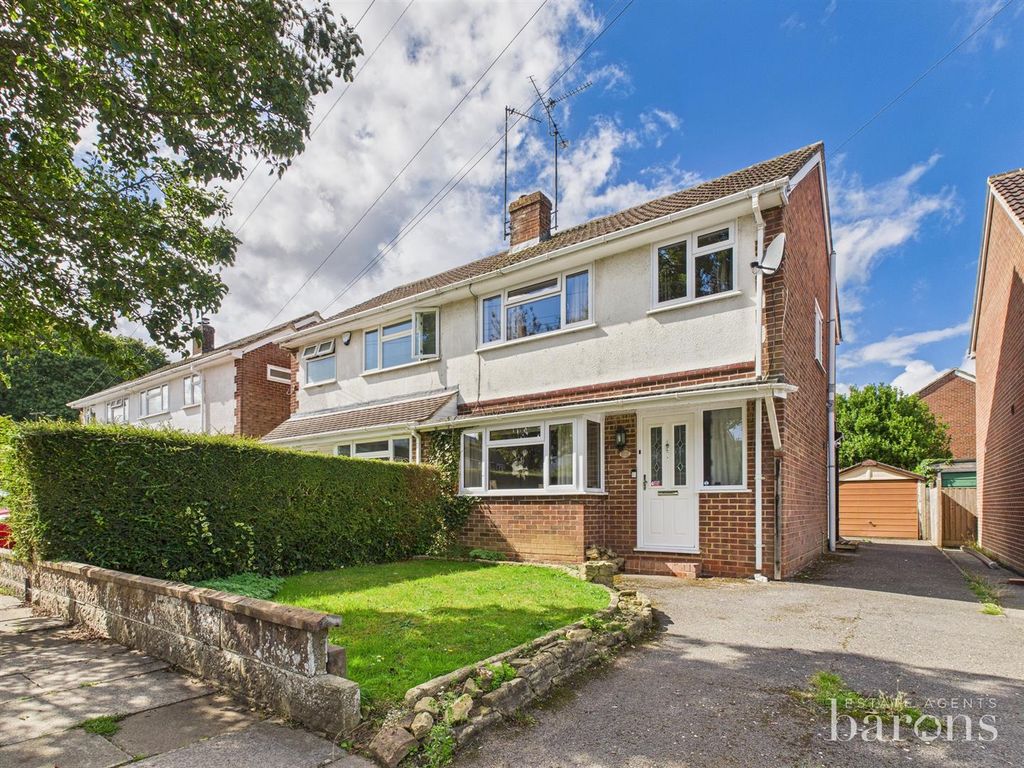 Property photo 1 of 15 Cam05500G0-Pr0058-Still017.Jpg