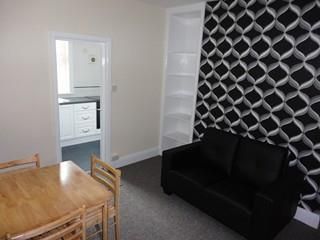 Property photo 1 of 9 258 Stockport Road 02 [Pic].Jpg