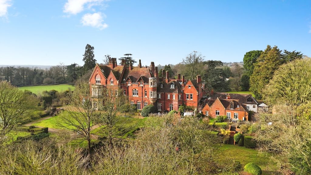 Property photo 1 of 21 4869731