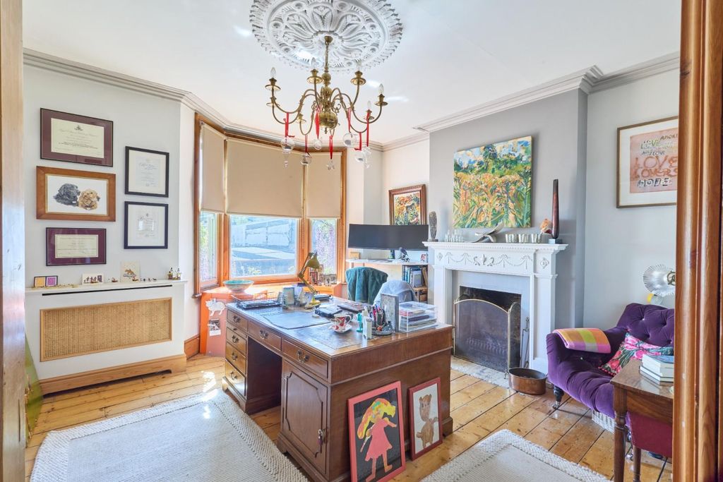 Additional image 10 of 10 bed terraced house for saleVictoria Road, Cambridge CB4