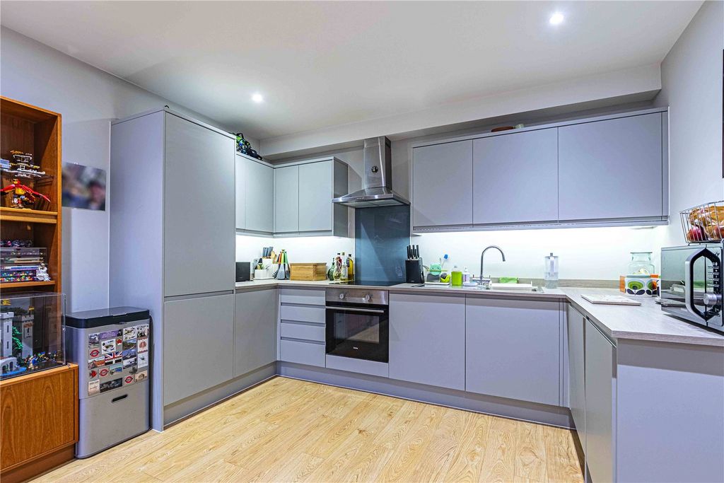 Property photo 3 of 16 Picture No. 08