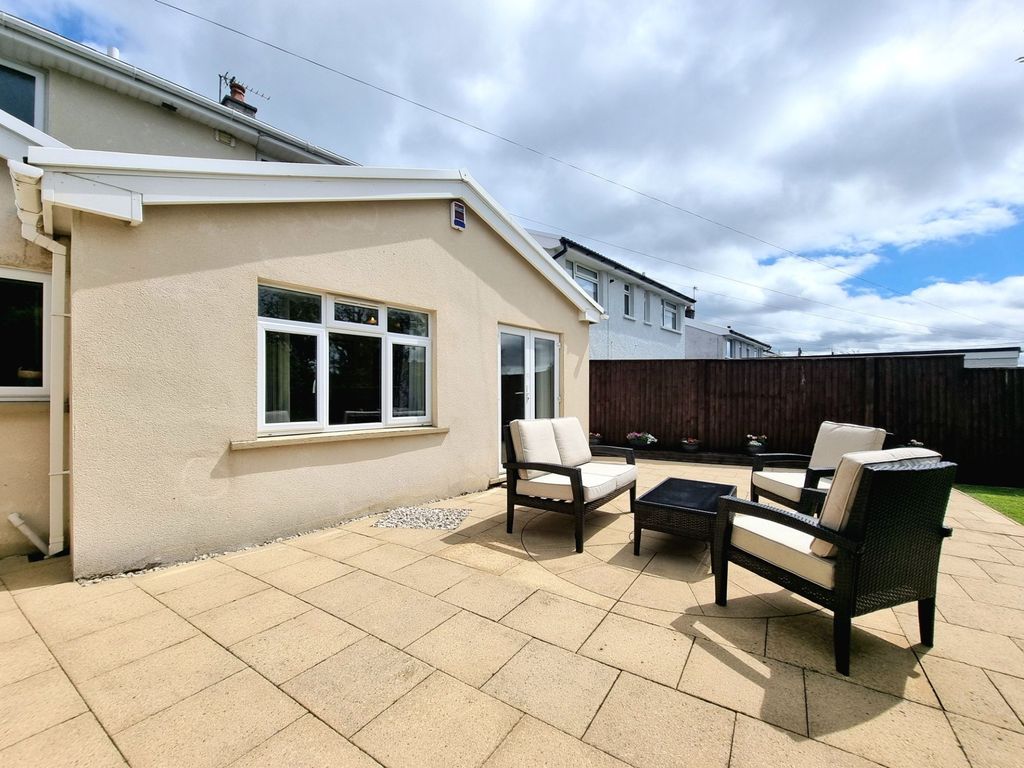 Additional image 19 of 4 bed detached house for saleHeol West Plas, Coity CF35