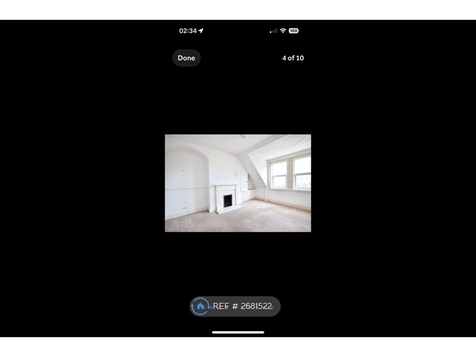 Property photo 2 of 6