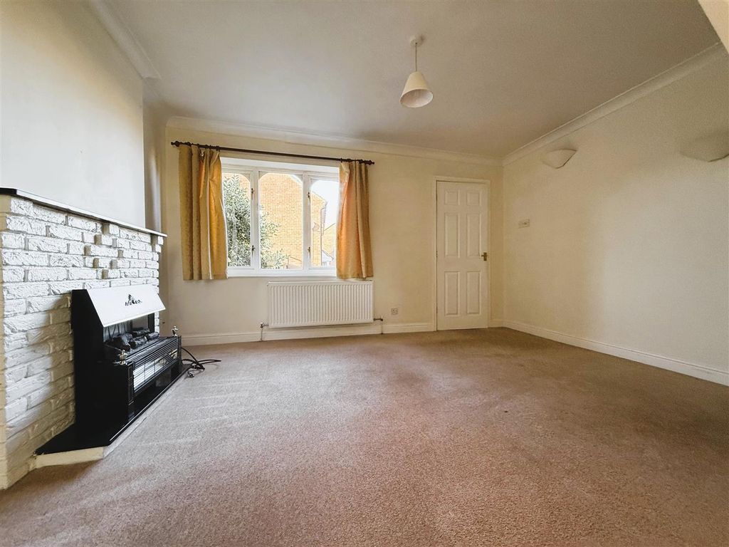 Property photo 3 of 10 Img_4493.Jpg