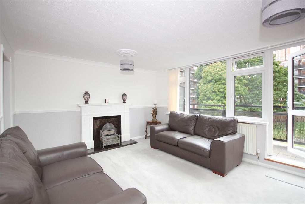 Property photo 3 of 11 Img_4874.Jpg