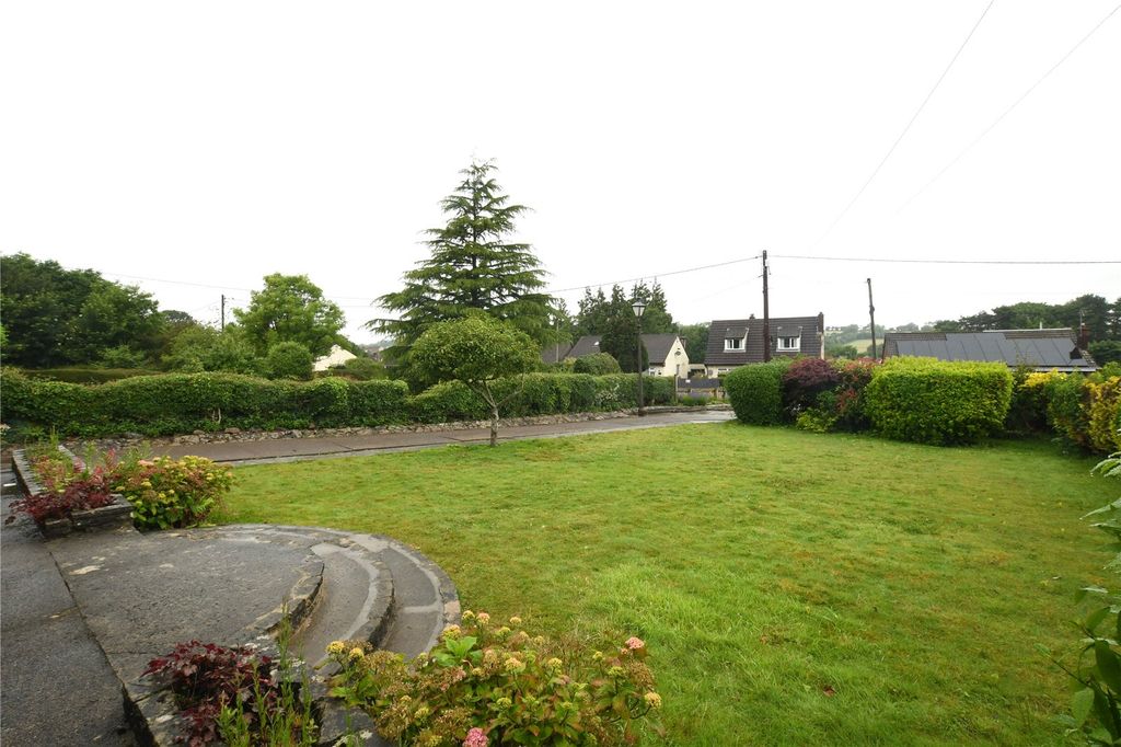 Property photo 2 of 20 Picture No. 09