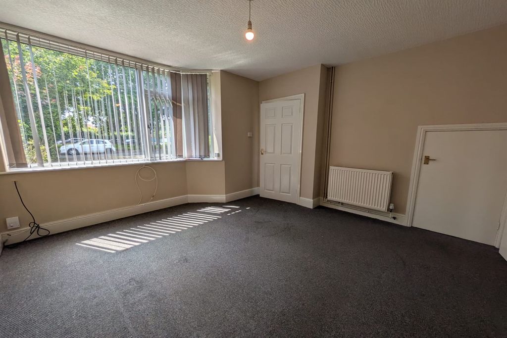 Property photo 2 of 9 Other