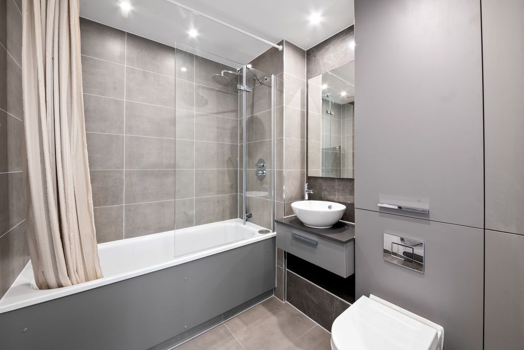 Additional image 14 of 3 bed flat for saleOldfield Lane North, Greenford UB6