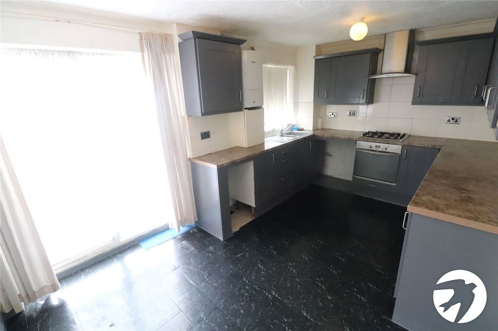 Property photo 2 of 14 Picture No. 05