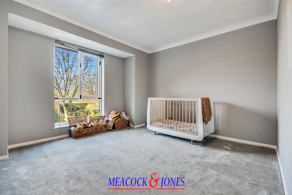 Additional image 24 of 5 bed detached house for saleSilver Birches, Hutton, Brentwood CM13
