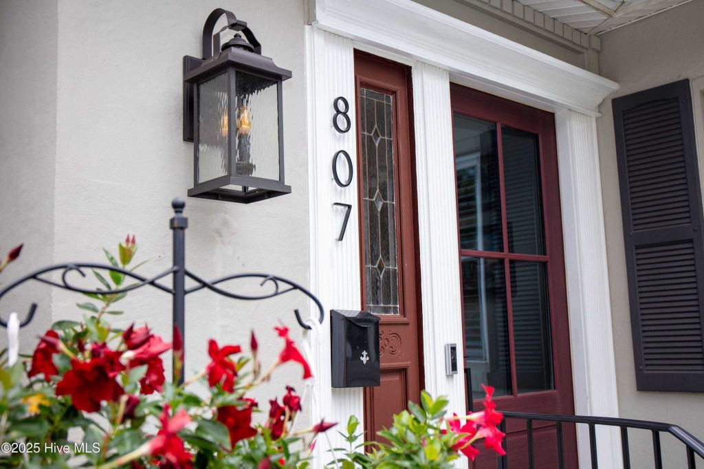 Property photo 2 of 30 <Alttext/>