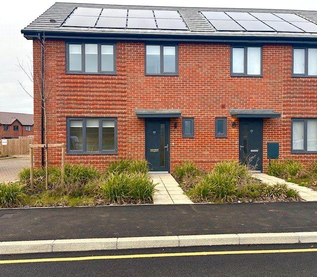 Property photo 1 of 8 Picture No. 12