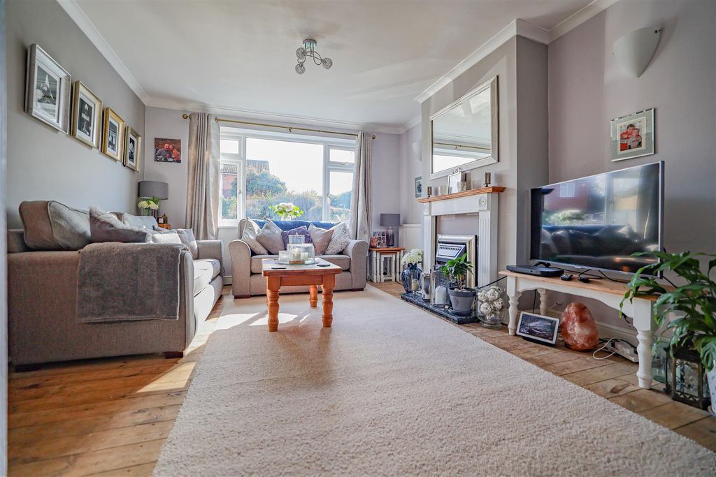 Property photo 2 of 29 980A9946.Jpg