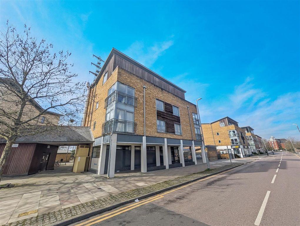 Property photo 1 of 13 Pxl_20260317_120810378Mp2.Jpg