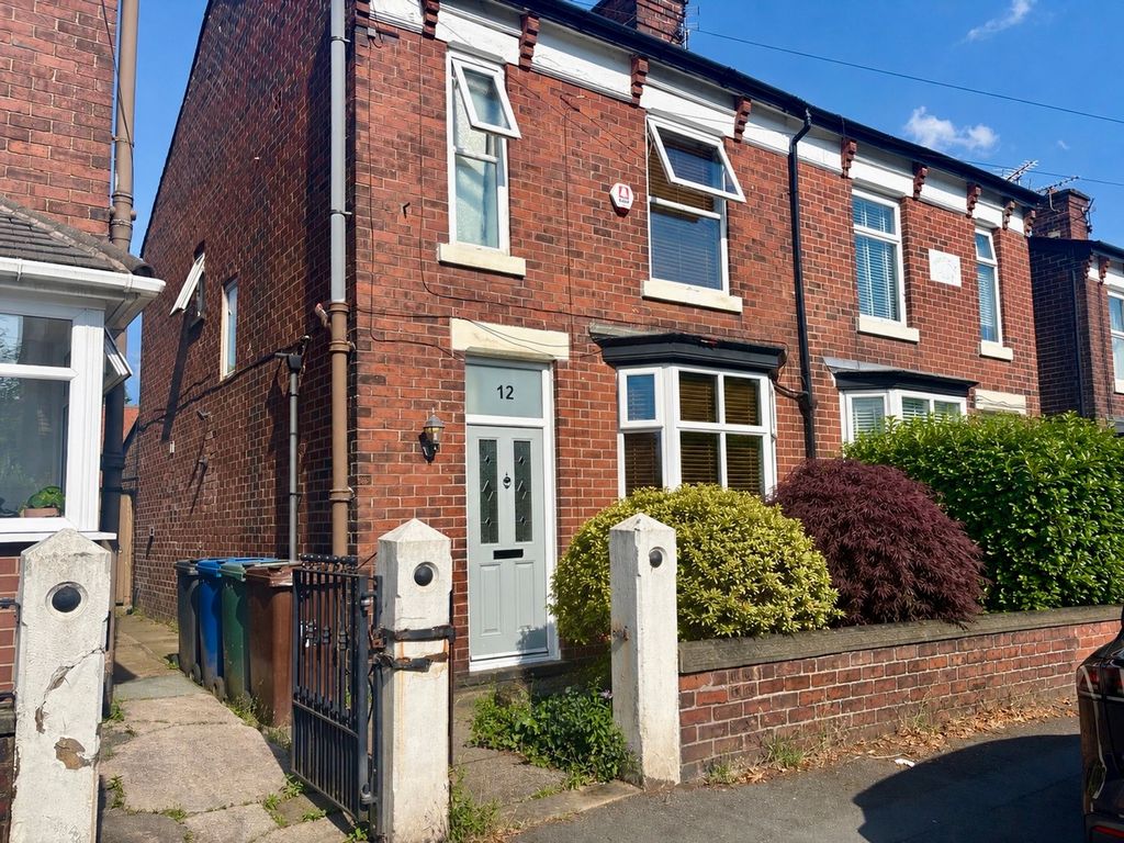 Property photo 1 of 30 32