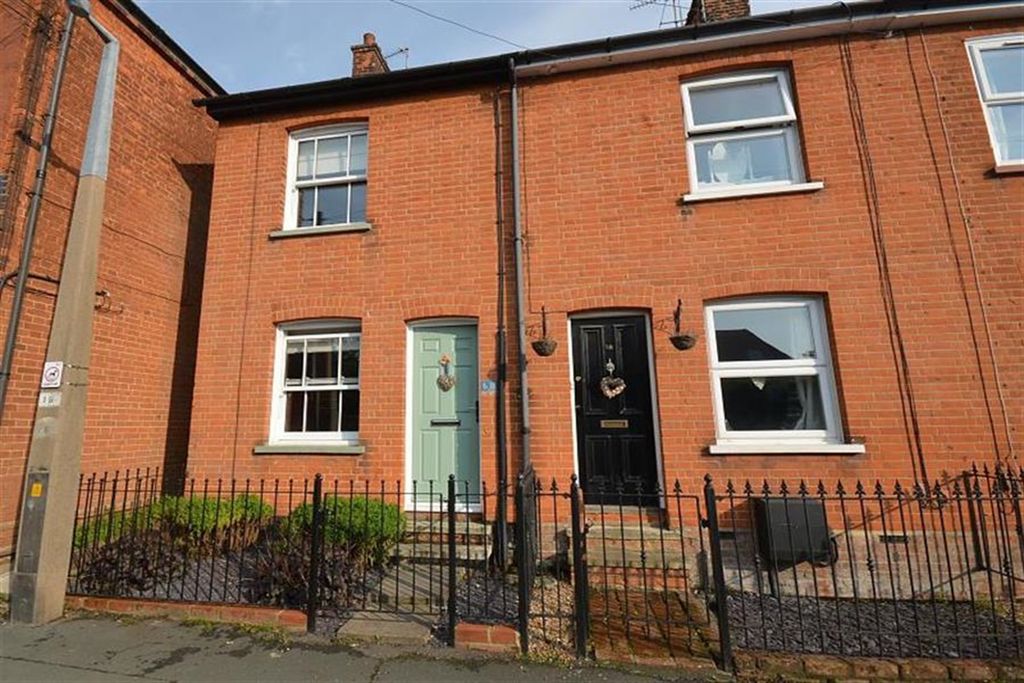 Property photo 2 of 15 Front