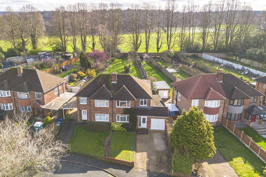 Property photo 1 of 15