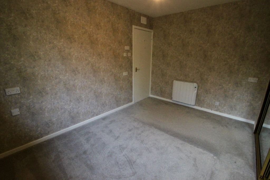 Property photo 3 of 10 Photo 3