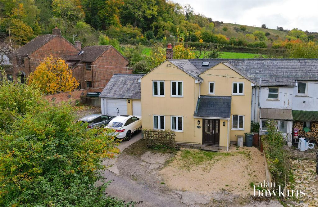 Property photo 1 of 23 3308-12.Jpg