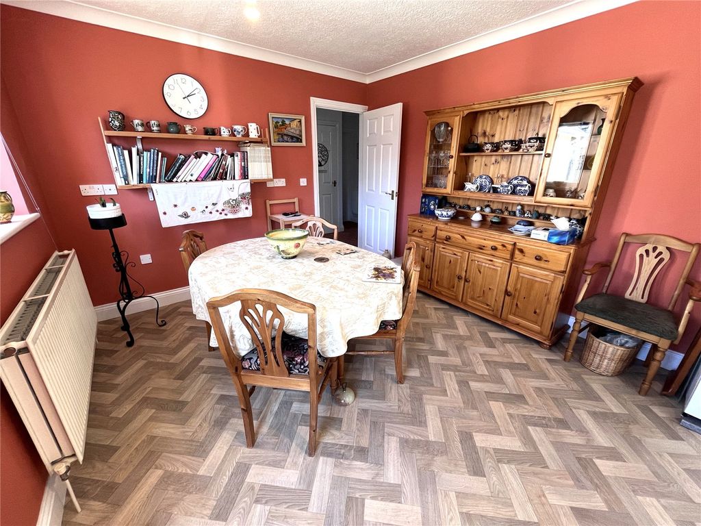 Additional image 17 of 3 bed bungalow for saleCooks Close, Pembroke, Pembrokeshire SA71