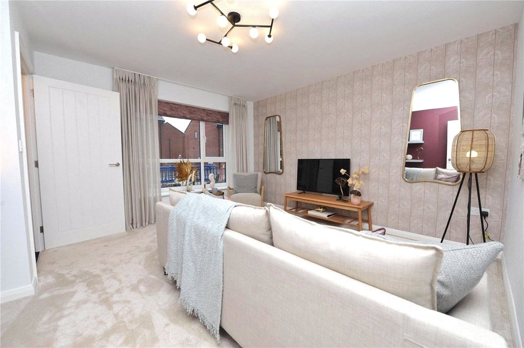 Property photo 3 of 14 Picture No. 19