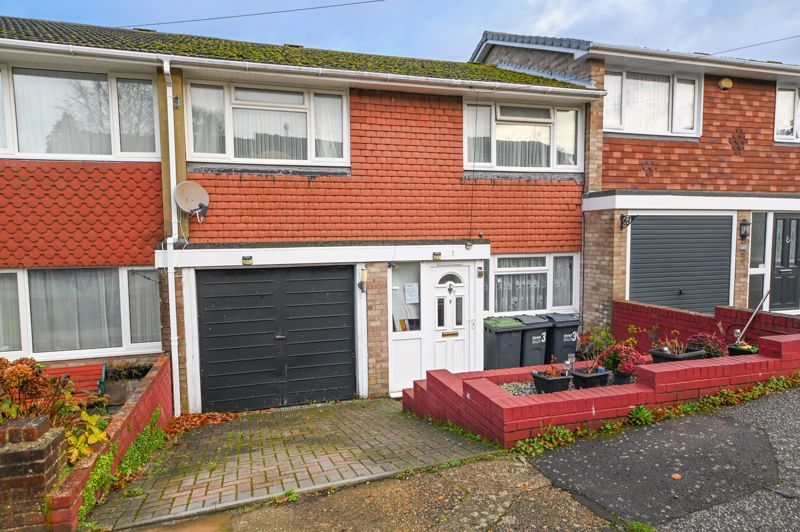 Property photo 1 of 10 Photo 10