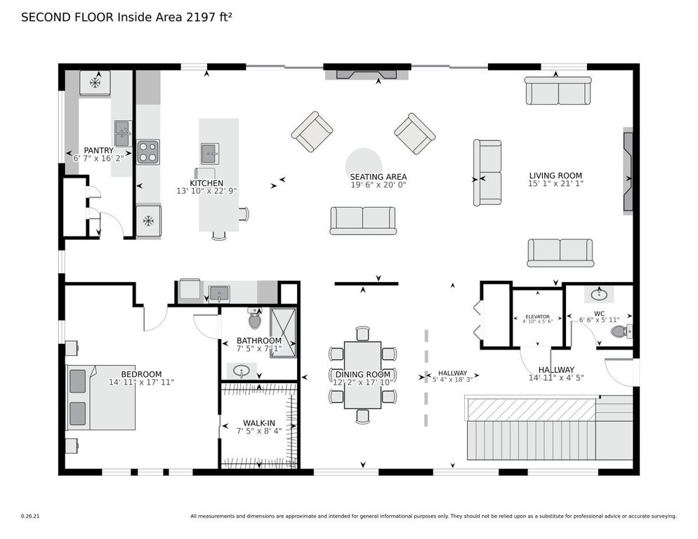 Property photo 2 of 3 <Alttext/>