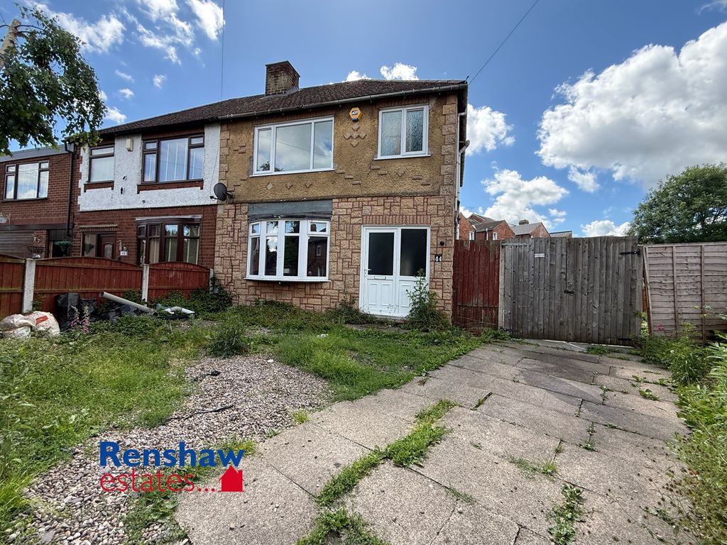 Property photo 1 of 14 F (2)