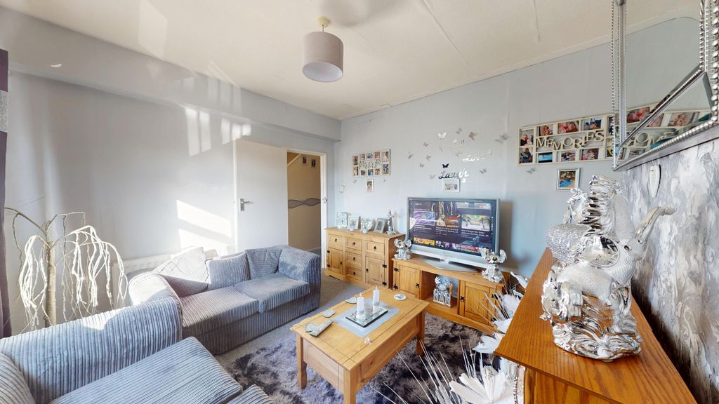 Property photo 1 of 13 3887031