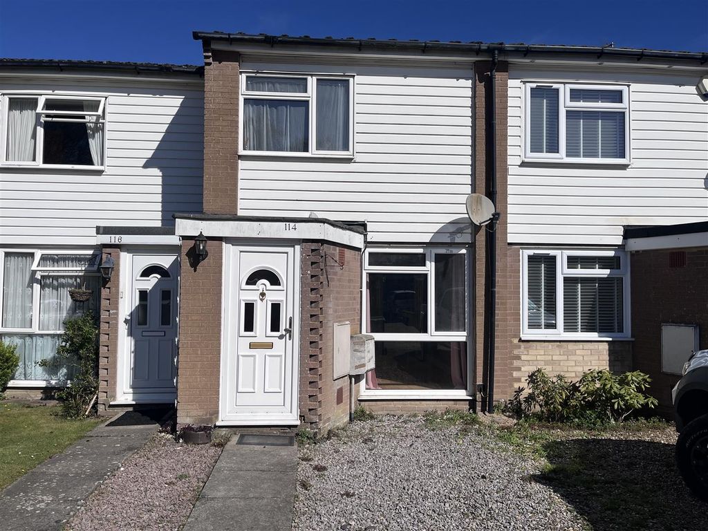 Property photo 1 of 9 Img_2448.Jpg