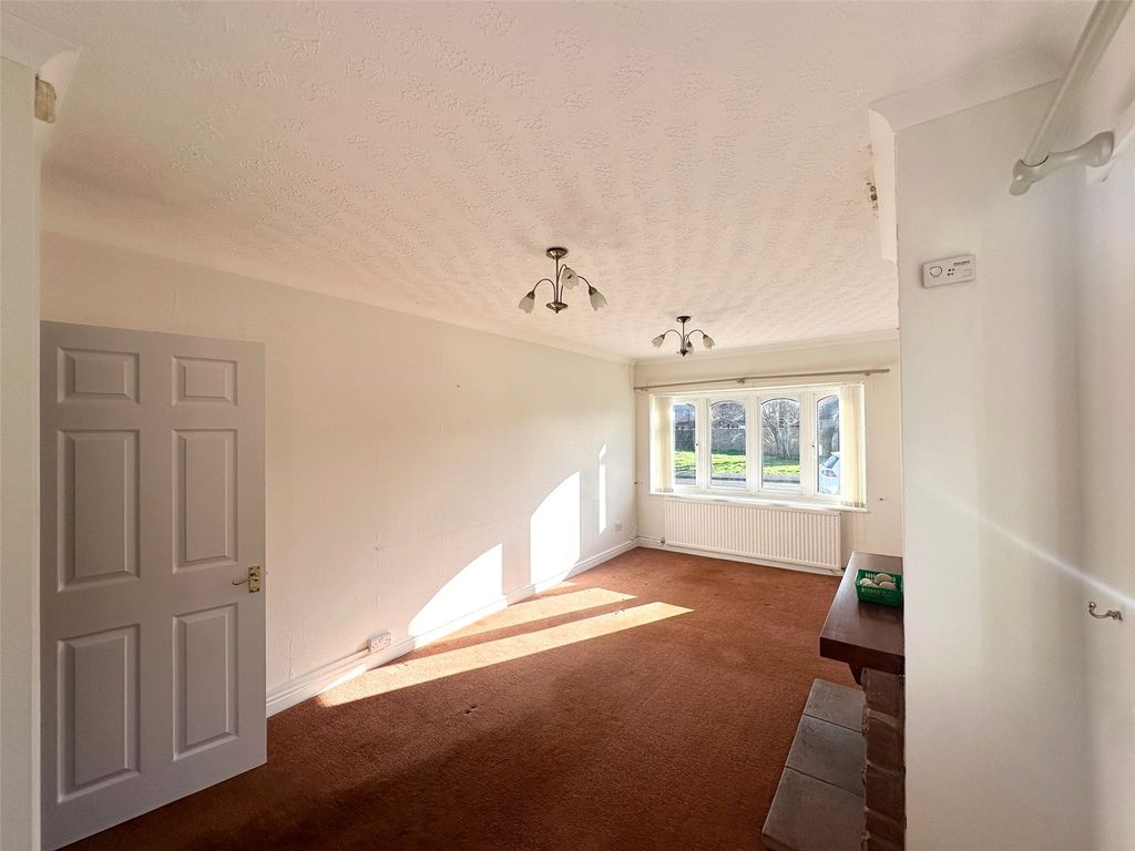 Property photo 3 of 36 Picture No. 36