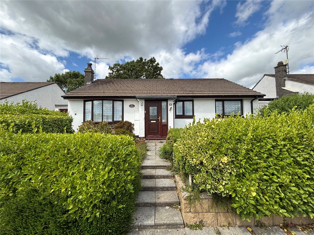 Property photo 1 of 15 Picture No. 02