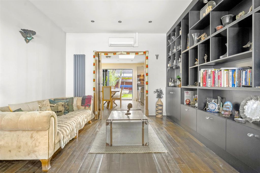 Property photo 3 of 24 _Akp5383.Jpg