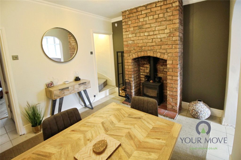 Property photo 3 of 16 Picture No. 08