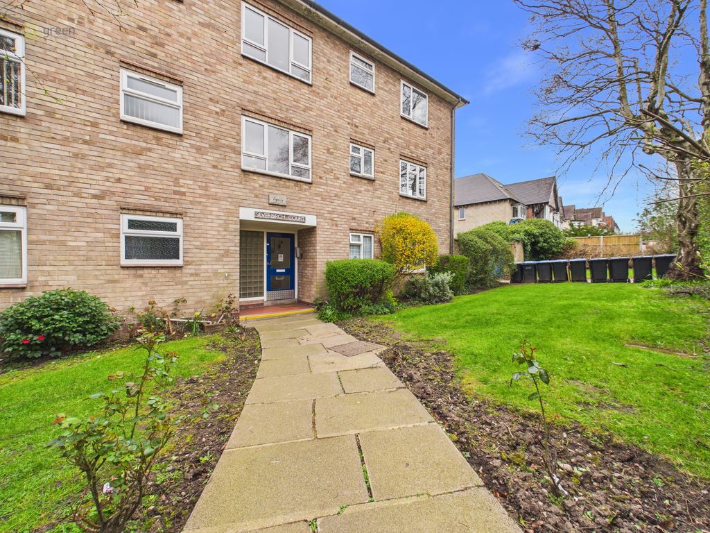 Property photo 1 of 12 Cam01698G0Pr0183Still013