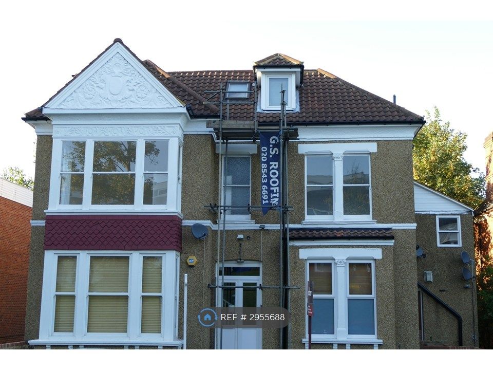 Property photo 1 of 5