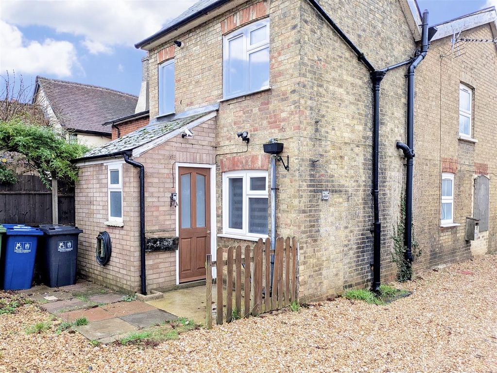 Property photo 2 of 2