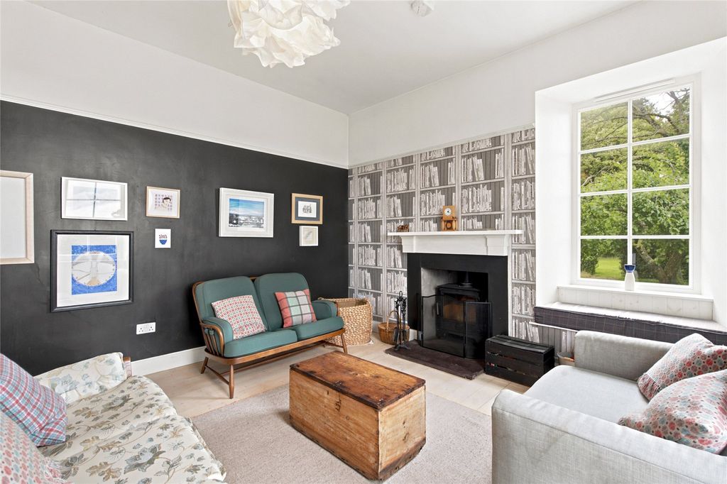 Property photo 3 of 20 Picture No. 79