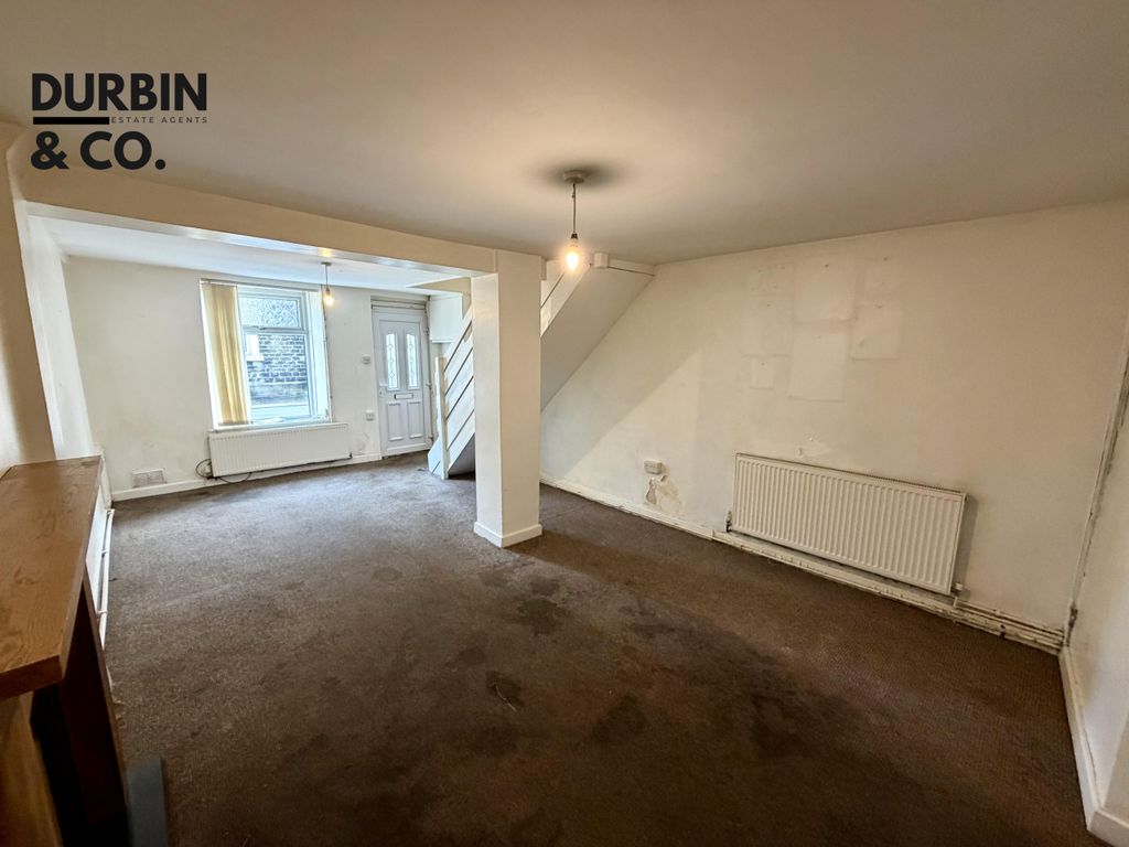 Property photo 3 of 13 Photo 3