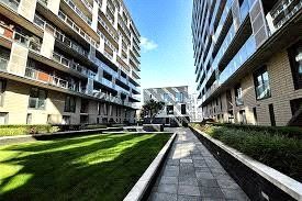 Property photo 2 of 12 Picture No. 22