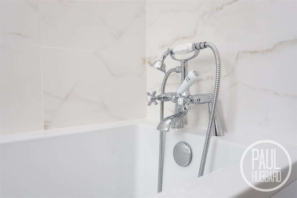 Property photo 3 of 18 Img_2795.Jpg