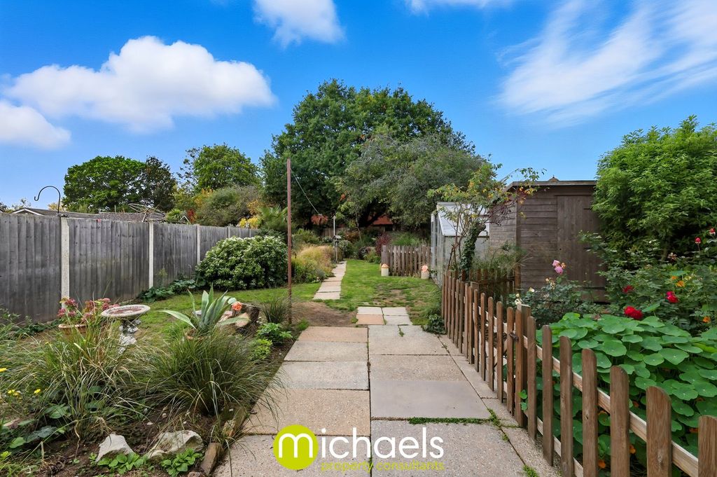 Property photo 2 of 19