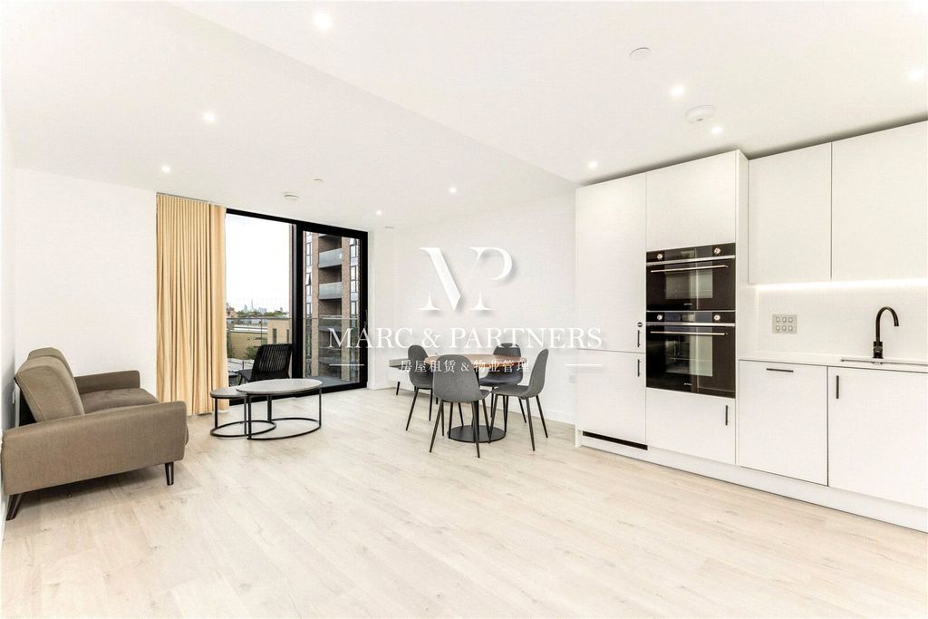 Property photo 1 of 14 Picture No. 05