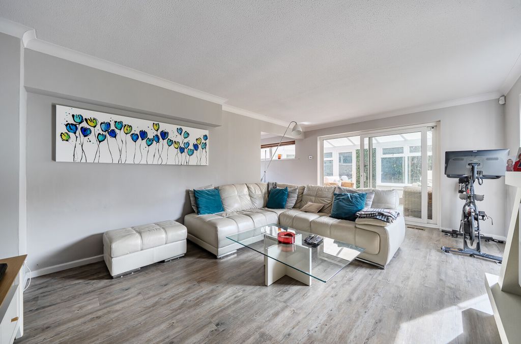 Property photo 2 of 20 1429792-4-69Bd4F4...