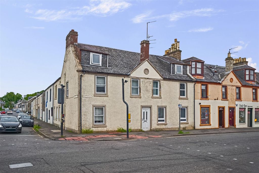 Property photo 1 of 13 Barn Street-1.Jpg