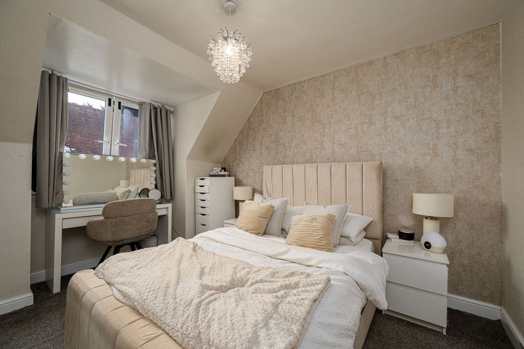 Additional image 15 of 4 bed detached house for saleTraill Street, Broughty Ferry DD5