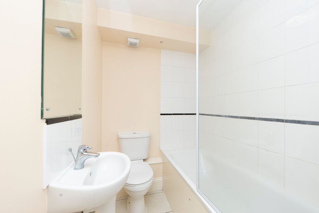 Property photo 3 of 7 Picture No. 03